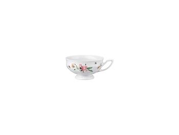 10430 MARIA PINK ROSE TAZ.THE S/P   Alessandrelli Business Solutions