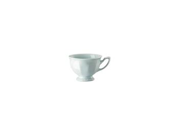 10430 MARIA PAL.ORC.TAZZA ESPR.S/P.   Alessandrelli Business Solutions