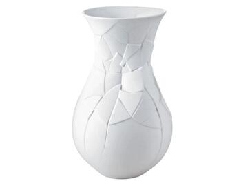 14255 VASE OF PHAS.WEI.VASO CM.30   Alessandrelli Business Solutions