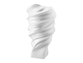 14463 SQUALL WEISS VASO CM.40   Alessandrelli Business Solutions