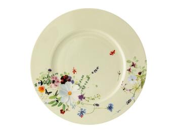 10530 BRILLANCE GRA.AI.S.POST.33 CF   Alessandrelli Business Solutions