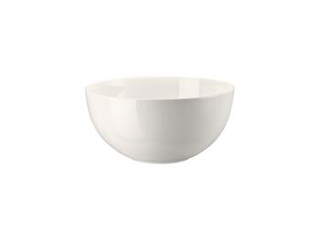 10530 BRILLANCE GRA.AI.INSALAT.22   Alessandrelli Business Solutions