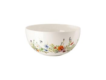 10530 BRILLANCE GRA.AI.INSALAT.26   Alessandrelli Business Solutions