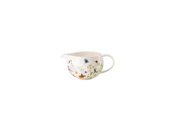 10530 BRILLANCE GRA.AI.LATTIER.6 PE   Alessandrelli Business Solutions