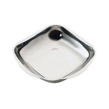 CESTINO PORTADOLCI 18X18   Alessandrelli Business Solutions