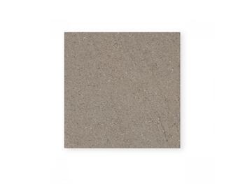PIANO LAMINATO 60X60 TORTORA   Alessandrelli Business Solutions