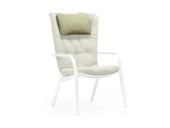 FOLIO CUSCINO POGGIATESTA FELCE   Alessandrelli Business Solutions