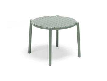 TAVOLO DOGA AGAVE   Alessandrelli Business Solutions