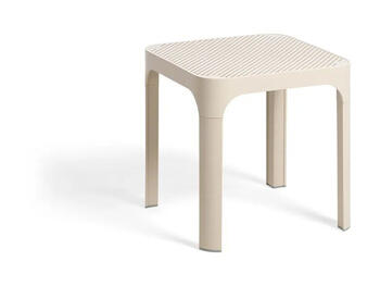 NET TABLE 40 CORDA   Alessandrelli Business Solutions