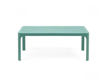 TAVOLINO NET TABLE 100 SALICE   Alessandrelli Business Solutions