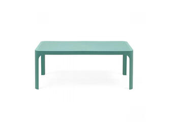 NET TAVOLINO TABLE 100 AGAVE   Alessandrelli Business Solutions