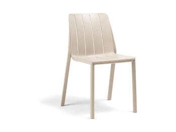 SEDIA TIBERINA BISTROT CORDA   Alessandrelli Business Solutions