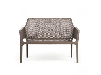 PANCHINA NET BENCH    Alessandrelli Business Solutions