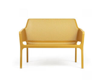 PANCHINA NET BENCH    Alessandrelli Business Solutions