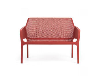 PANCHINA NET BENCH    Alessandrelli Business Solutions