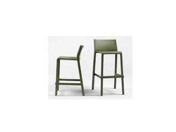 SGABELLO TRILL STOOL    Alessandrelli Business Solutions