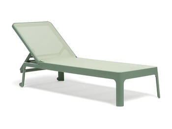 PLANO LETTINO MENTA TELA MANDORLA   Alessandrelli Business Solutions