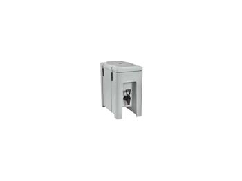 THERMAX QC05 SABBIA 033   Alessandrelli Business Solutions