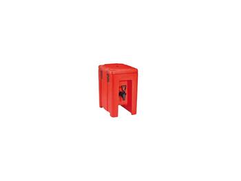 THERMAX QC05 ROSSO 061   Alessandrelli Business Solutions