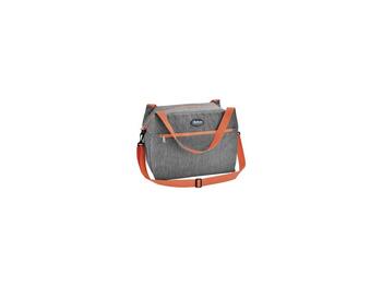 BORSA TERMICA BREEZE 26   Alessandrelli Business Solutions