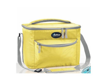 BORSA TERMICA ARTIC L.22   Alessandrelli Business Solutions
