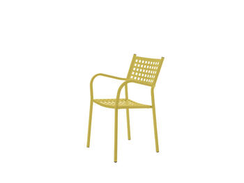 POLTRONA ALICE   Alessandrelli Business Solutions