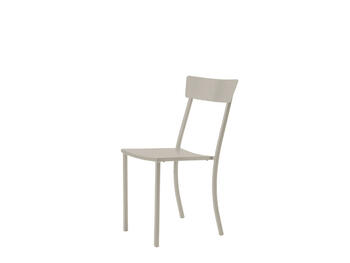 SEDIA MOGAN    Alessandrelli Business Solutions