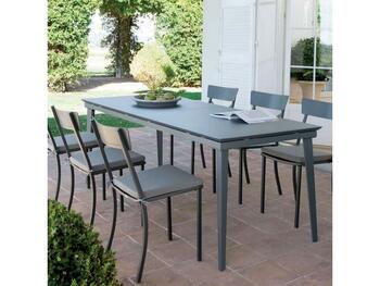 SEDIA MOGAN CON SCHIENALINO IN LEGNO BRONZO/NATURALE   Alessandrelli Business Solutions