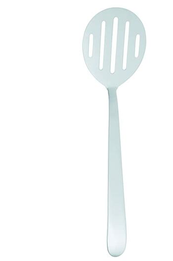 PALA DA FRITTO GIANT ACCIAIO INOX   Alessandrelli Business Solutions