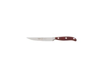 COLTELLO BISTECCA CM.12   Alessandrelli Business Solutions