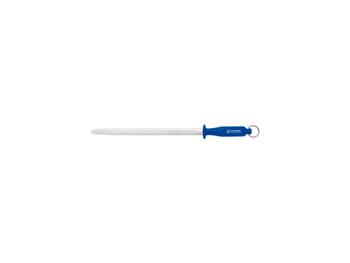 ACCIAINO OVALE INIETTATO CM.31   Alessandrelli Business Solutions