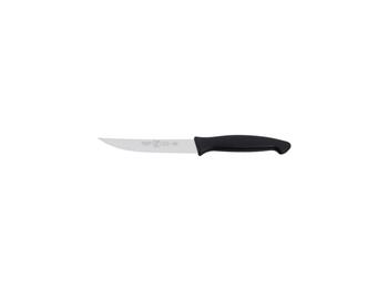 COLTELLO BISTECCA 12 AFFILATTO   Alessandrelli Business Solutions