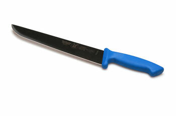 COLTELLO FRANCESE 31   Alessandrelli Business Solutions
