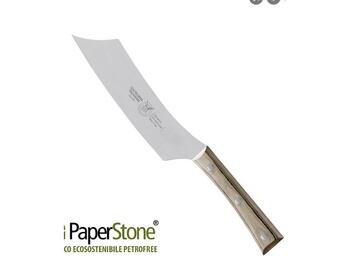 COLTELLO GORGONZOLA CM.20   Alessandrelli Business Solutions