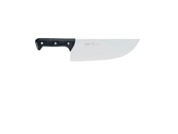  COLTELLO CUCINA CM.19 CINESE   Alessandrelli Business Solutions