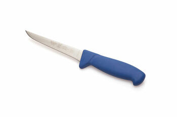 COLTELLO DISOSSARE CONSUMATO 14   Alessandrelli Business Solutions