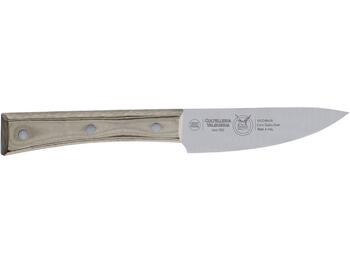 COLTELLO CUCINA CM.12    Alessandrelli Business Solutions