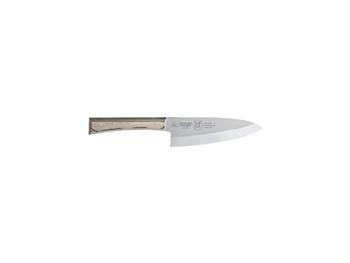 COLTELLO CUCINA CM.20 PAPERSTONE   Alessandrelli Business Solutions