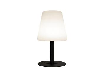 SECURIT TABLE LAMP MICHELLE   Alessandrelli Business Solutions