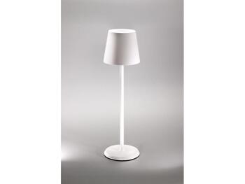 LAMPADA SECURIT TABLE LAMP   Alessandrelli Business Solutions