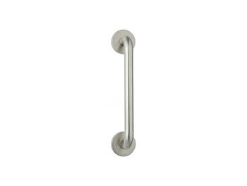 MANIGLIONE SICUREZZA 60 CM D.32 SM/EP B   Alessandrelli Business Solutions