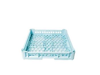 CESTA 500X500 MAGLIA LARGA H.65 BLU   Alessandrelli Business Solutions