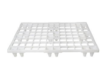 PALLET INSERIBILI 800XX1200 ALIMENT   Alessandrelli Business Solutions