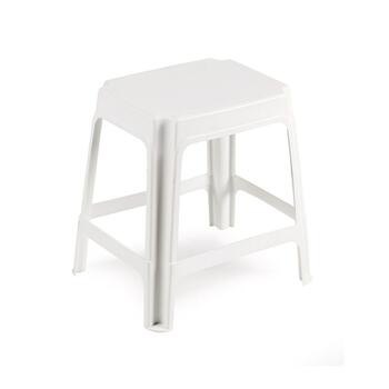 SGABELLO UNIVERSALE   Alessandrelli Business Solutions