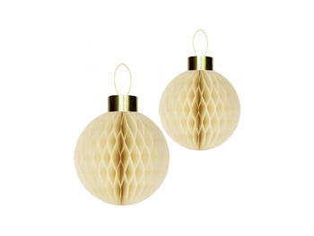 PALL.NAT.PZ.2 CARTA NIDO D APE AVOR   Alessandrelli Business Solutions