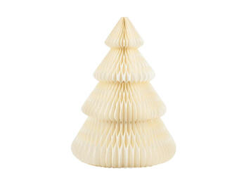 ALBERO IN CARTA MT.1 NEW STYLE AVOR   Alessandrelli Business Solutions