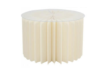 COLONNA CARTA GR.180 CM.40X100 AVOR   Alessandrelli Business Solutions