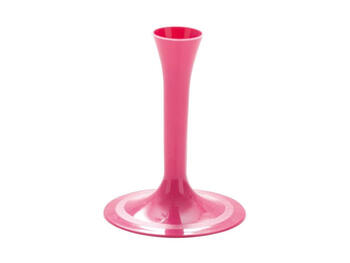 CF. 20 BASI LILLA X FLUTES   Alessandrelli Business Solutions