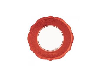 PIATTI PZ. 8 CM.27 LIBERTY BIA.B.RO   Alessandrelli Business Solutions