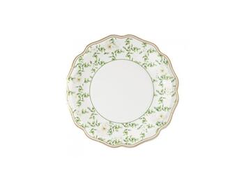 PIATTI PZ. 8 CM.27 NEW LIBERTY CAME   Alessandrelli Business Solutions